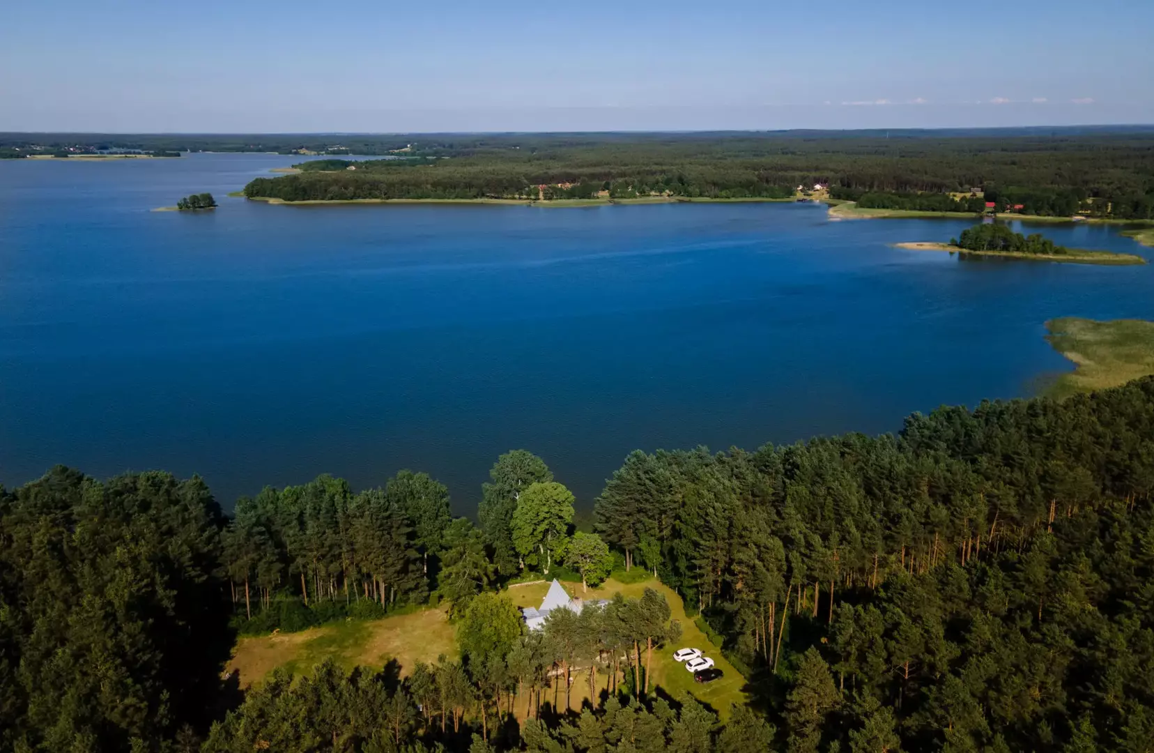 tucholskie-bory-i-lasy-15-miejsc-kt-re-warto-zobaczy-lustrowody-pl